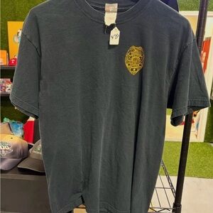 Arkansas Police Shirt Size Large